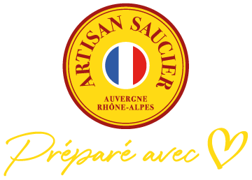 Deco aliments fiche produit